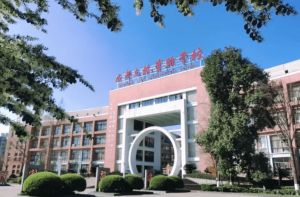 2026年成都市双流区立格实验学校管理怎么样_管理严格吗