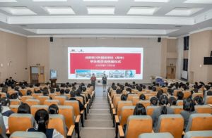 2026年新川外国语宿舍怎么样_宿舍介绍