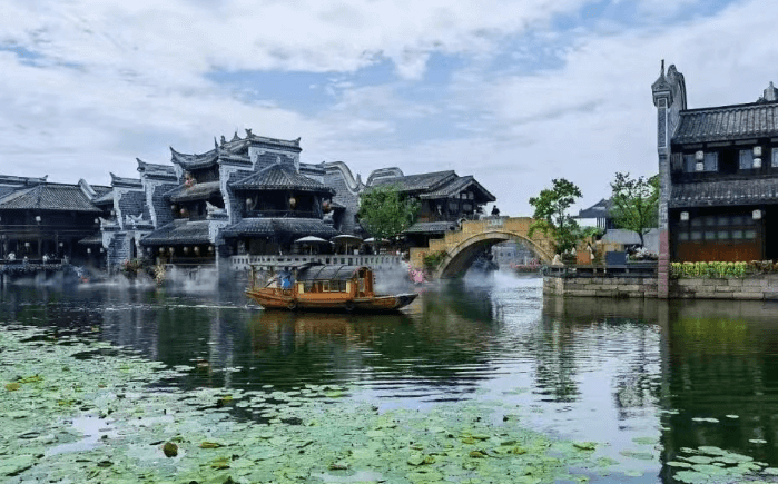 眉山北外附属东坡外国语学校 眉山北外附属东坡外国语学校