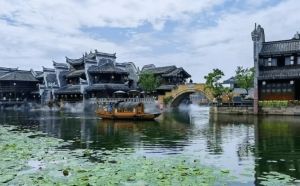 2026年眉山北外附属东坡外国语学校高中办学条件_办学特色