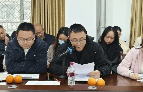 绵阳高新区实验中学 绵阳高新区实验中学