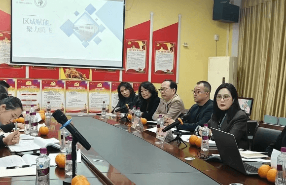 绵阳高新区实验中学 绵阳高新区实验中学