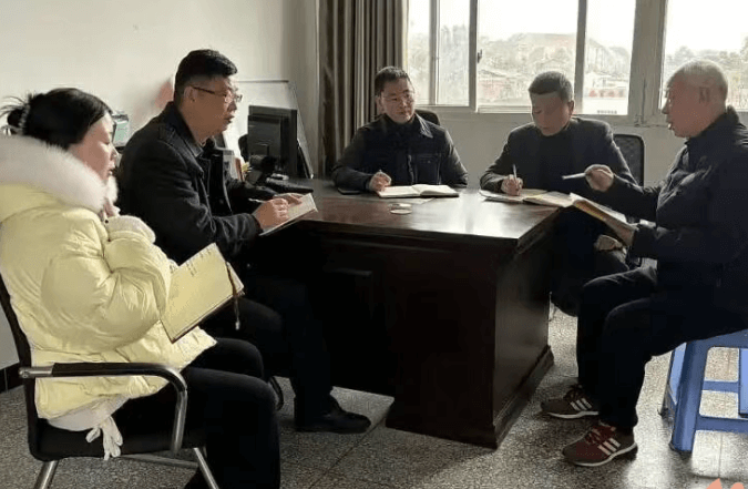 自贡市东方职业技术学校 自贡市东方职业技术学校