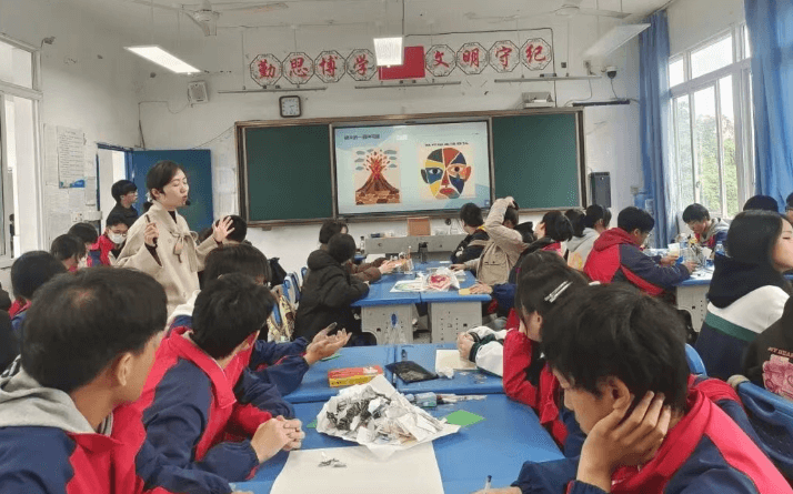 自贡电信职校 自贡电信职校