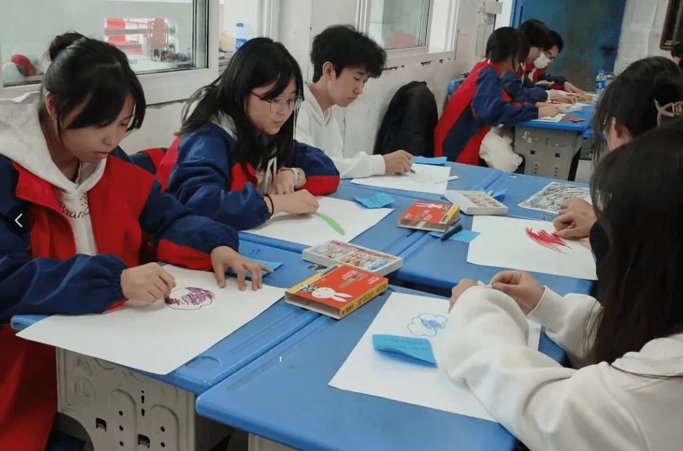 自贡电信职校 自贡电信职校