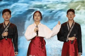 2026年实外金牛高级中学收费是多少钱一年_收费高吗