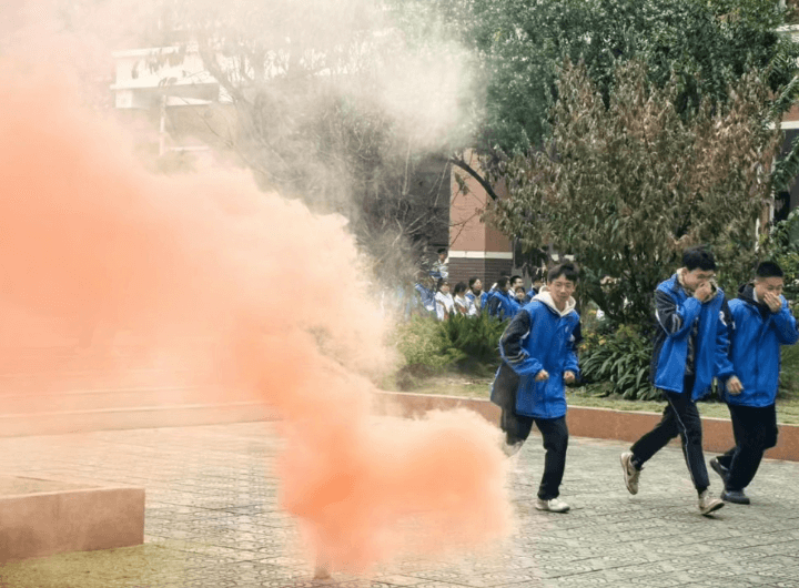 崇庆中学 崇庆中学