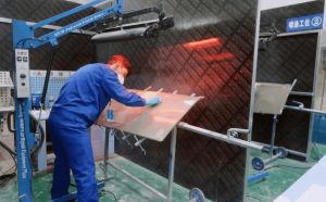 2026年四川省汉源县职业高级中学办学成果怎么样_成果好吗