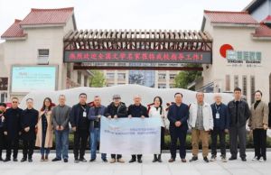 2026年眉山东辰学校教学成果_教学设施