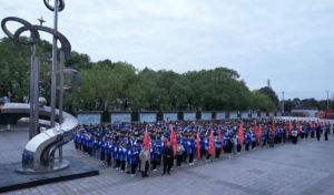 2026年绵阳安州中学是国重吗_学校介绍