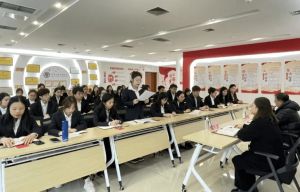 2026年资阳口腔职业学院怎么样_成绩好吗