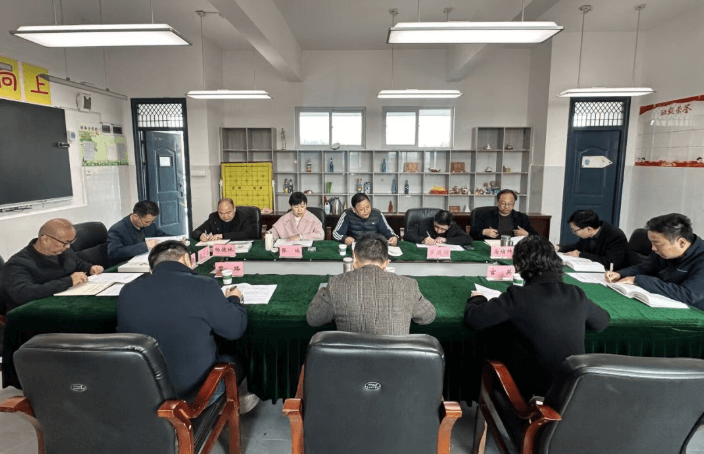 四川省广元市树人中学