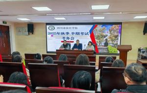 2026年四川省服装艺术学校升学率怎么样_成绩好吗