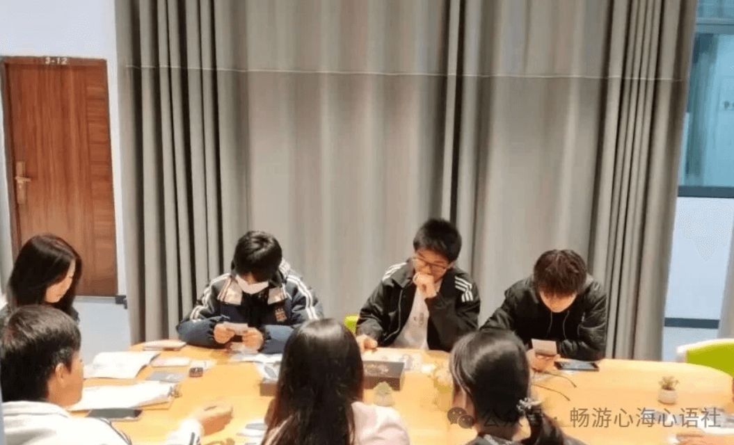 四川省服装艺术学校