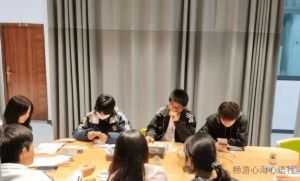 2026年四川省服装艺术学校收费是多少钱一年_优惠政策