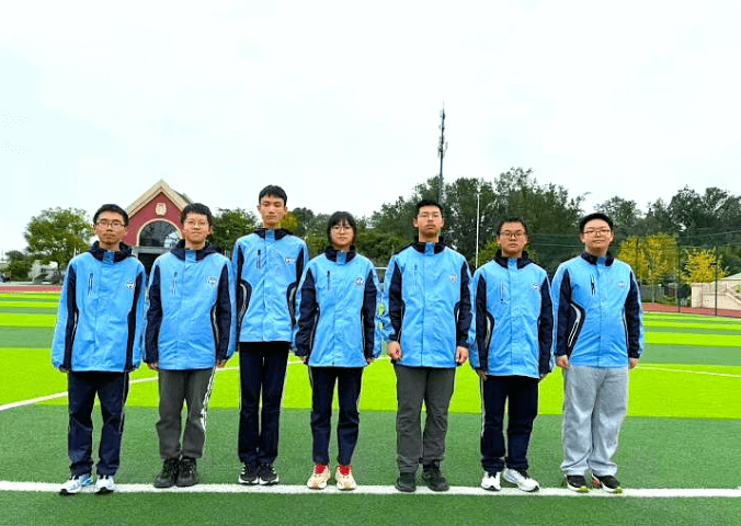 新津成外 新津成外