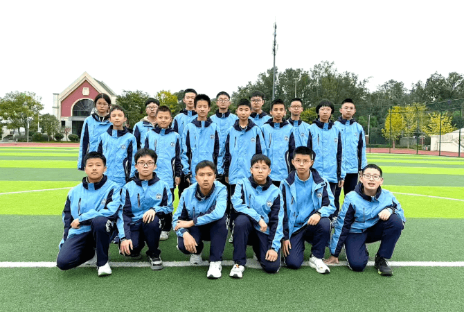 新津成外 新津成外