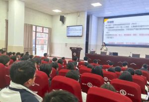 2026年川师附中寿安中学公立还是私立_学校介绍