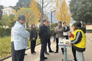 2024年成都市新津区成外学校学校简介_办学思路是什么