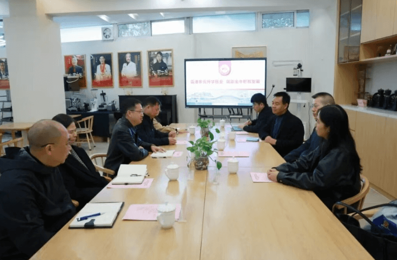 四川省成都市财贸职业高级中学校