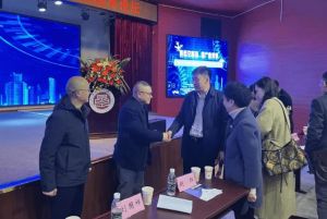 2026年南充技师学院师资怎么样_成绩好吗