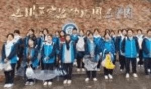 2026年达州市职业高级中学师资怎么样_成绩好吗