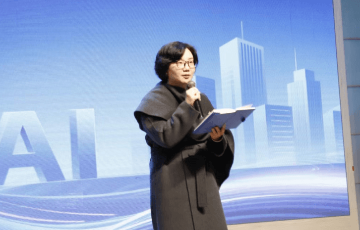 安居育才中学校 安居育才中学校