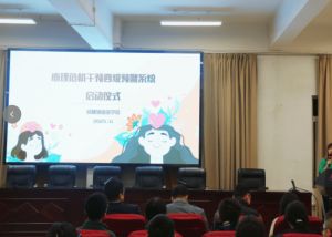 2026年成都外国语学校师资怎么样_学生成绩