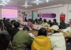 2026年蓬溪绿然学校高中管理怎么样_严格吗