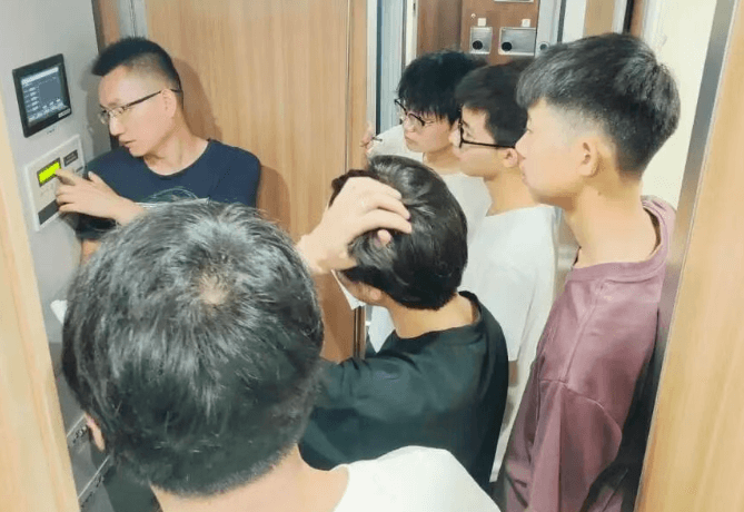 四川城市职业学院 四川城市职业学院