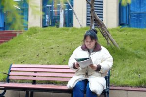 2026年仁寿新科学校是普高还是职高_学校介绍