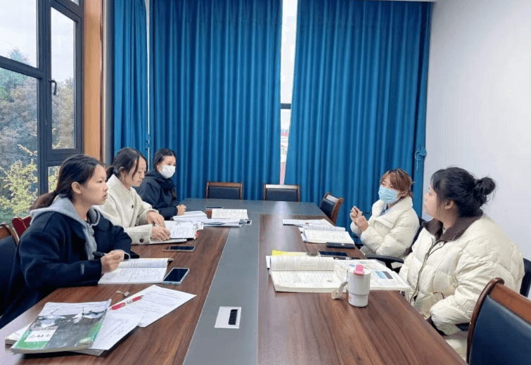 仁寿新科学校 仁寿新科学校