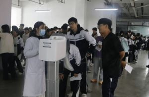 2024年成都市新津区成外学校学校简介_办学思路是什么