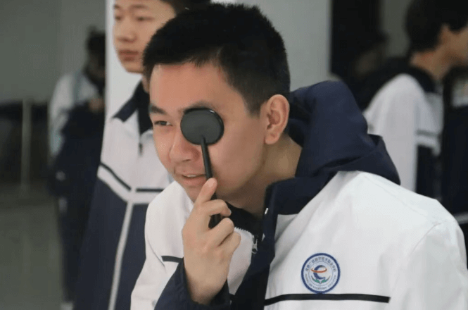 成都广信数字技术职业学校