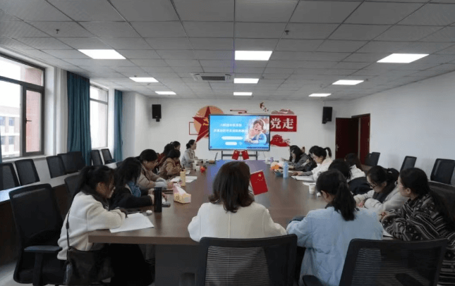 四川省蒲江县职业中学