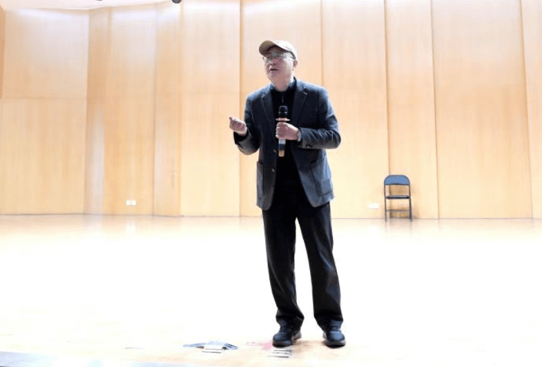 四川省成都艺体中学 四川省成都艺体中学