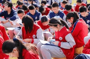 2026年成都市龙泉驿区西川汇锦都学校招生计划_招生范围