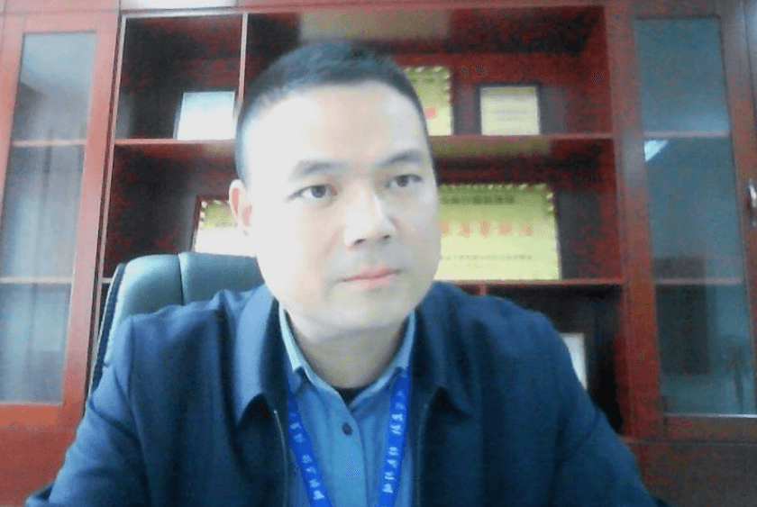 四川省盐业学校