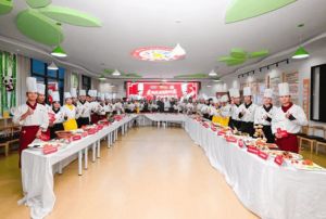 2026年新津成外学费是多少_伙食费高吗