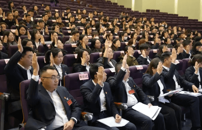 资阳口腔职业学院