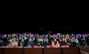 2026年射洪旅游学校怎么样_好不好