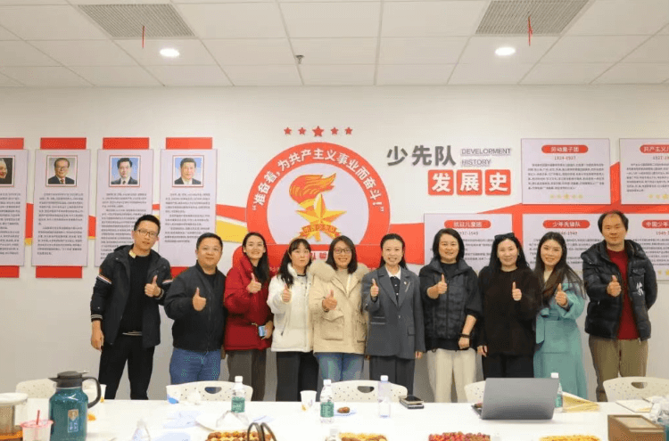 成都天立西区学校