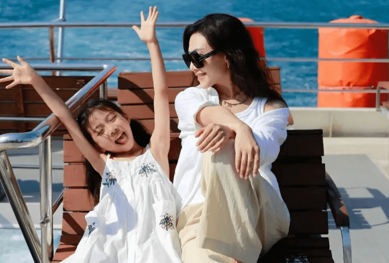 成都天立西区学校