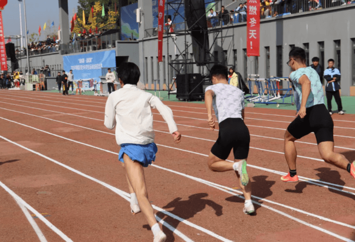 成都广信数字技术职业学校