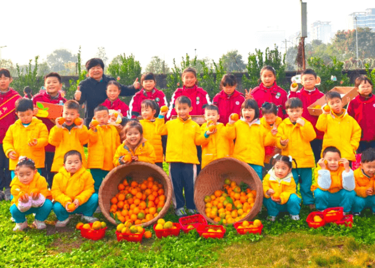成都市温江区冠城实验学校