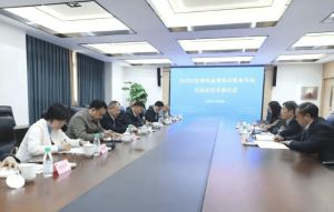 2026年成都东辰外国语学校怎么样_好不好