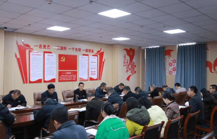 巴中市恩阳区职业中学 巴中市恩阳区职业中学