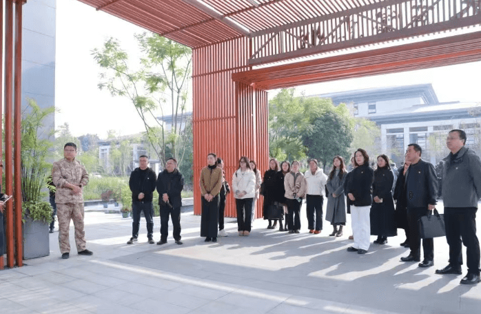 都江堰市领川实验学校 都江堰市领川实验学校