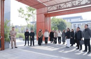 2026年都江堰市领川实验学校高中招生计划_招生对象