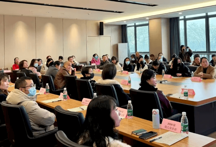 四川省成都市青苏职业中专学校